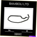 coolant tank フォードフォーカスIIのバンボリ拡張タンククーラントパイプホース1.4 / 1.6 3M5H8C012CH Bamboli Expansion Tank Coolant Pipe Hose For Ford Focus Ii 1.4 / 1.6 3M5H8C012CH