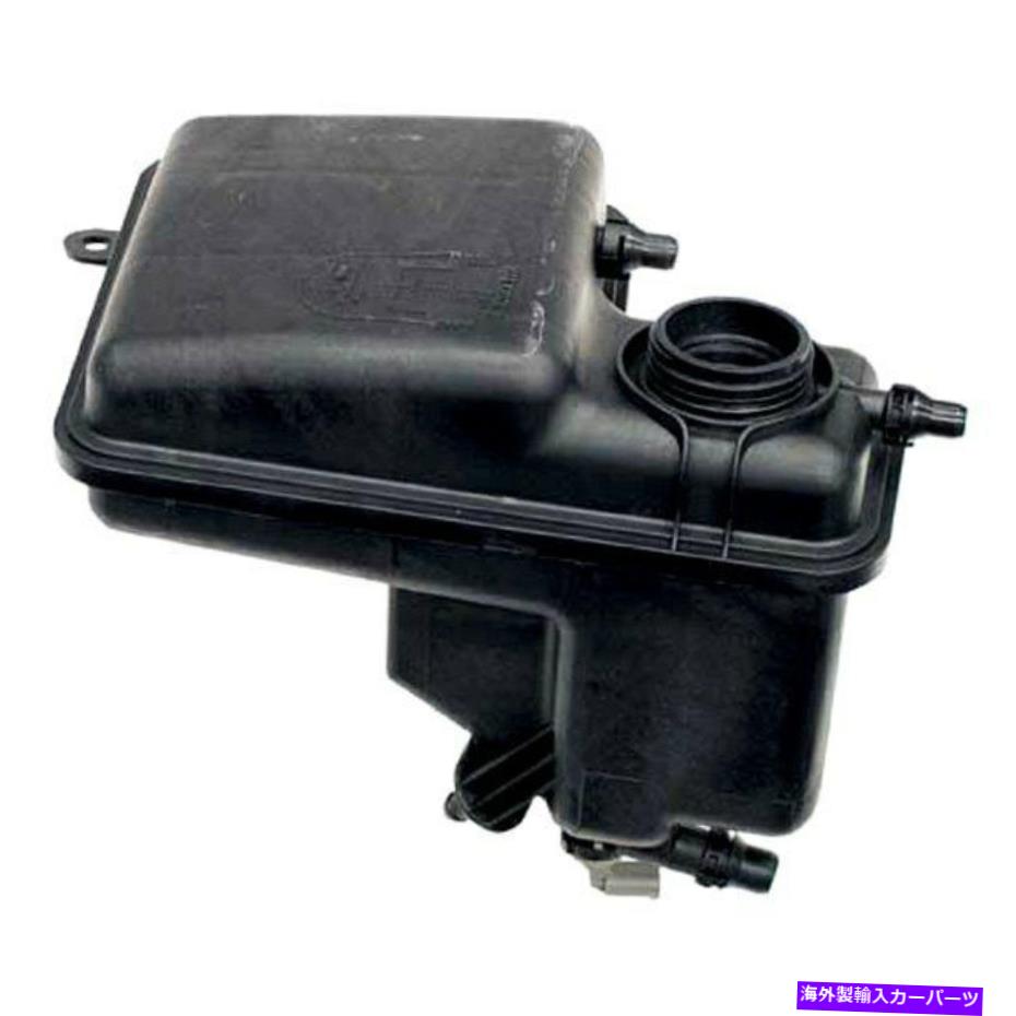 coolant tank BMW 750I 2006-2008 behr crt 203 000Sエ ...