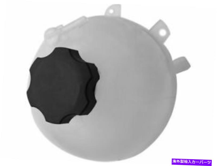 coolant tank SKPĥ󥯤ϡBuick Lacrosse 2017-2019 38XTCCŬ礷ޤ SKP Expan...