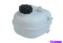 coolant tank エンジンクーラントリカバリタンクフィット2002-2008ミニクーパーURO部品 Engine Coolant Recovery Tank fits 2002-2008 Mini Cooper URO PARTS(2)