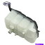 coolant tank 󥸥󥯡ȥꥫХ꥿󥯥եå2000-2012륻ǥ٥CL500 S430 S55 AMG SK Engine Coolant Recovery Tank fits 2000-2012 Mercedes-Benz CL500 S430 S55 AMG SK