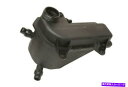 coolant tank GWN[gJo^NtBbg1998-2003 BMW X5 Z3 UROi Engine Coolant Recovery Tank fits 1998-2003 BMW X5 Z3 URO PARTS