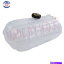 coolant tank ӥ603-5201 w/ freightlinerӥ꡼饹 Coolant Reservoir Tank 603-5201 W/ Cap For Freightliner Columbia Century Class