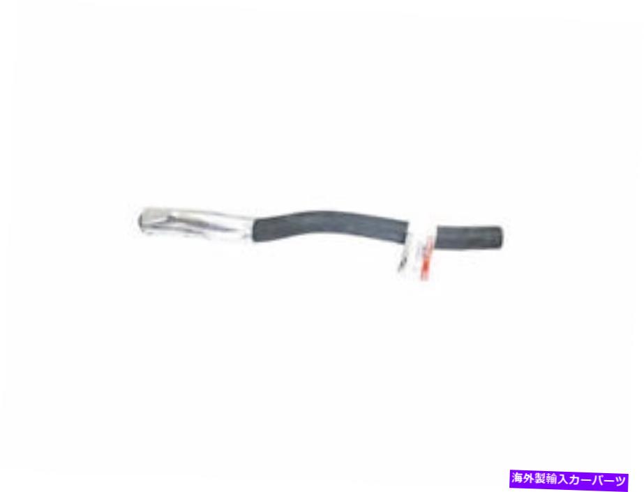 coolant tank 2003-2006 Ford Expedition 2004 2005 K126BKΥȲ󥯥ۡ Coolant Recovery Tank Hose For 2003-2006 Ford Expedition 2004 2005 K126BK