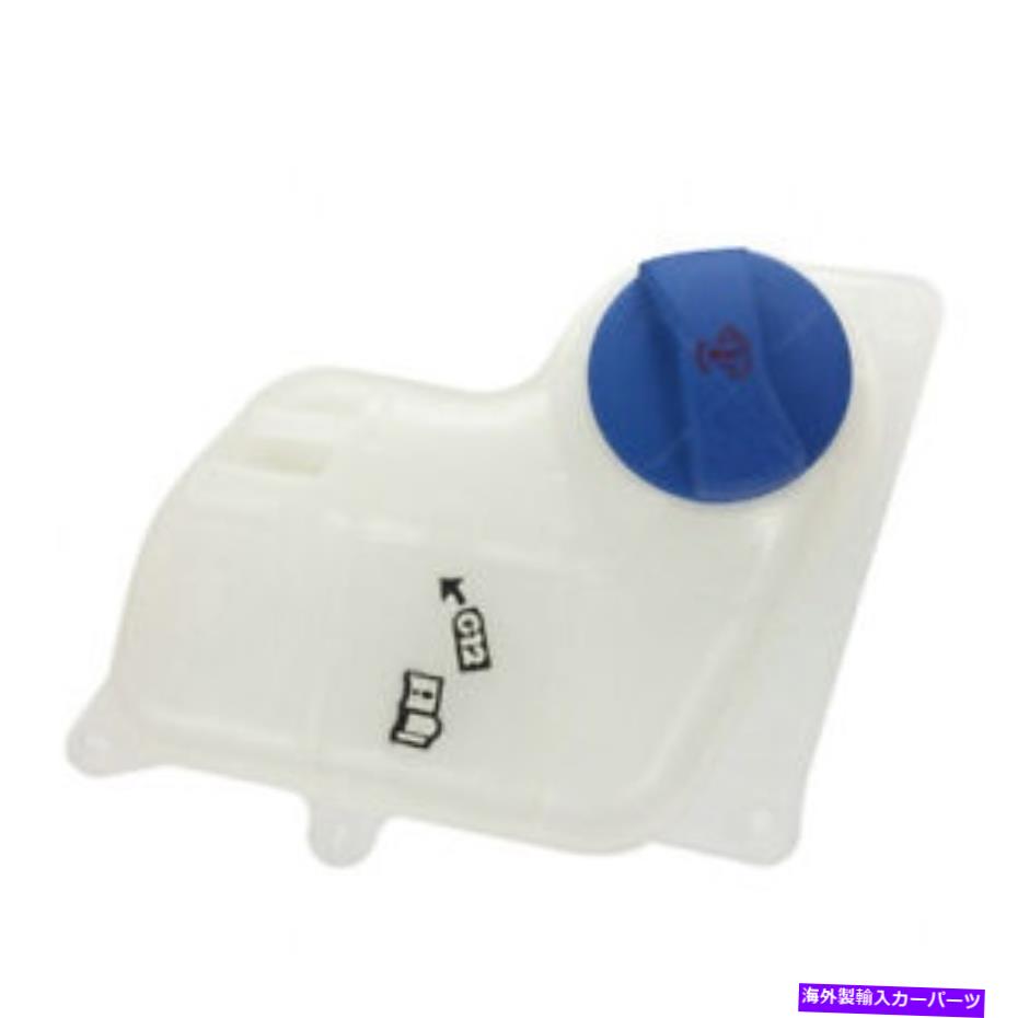 coolant tank 96 97 98 A4ȥꥫХӥСեܥȥĥW/å For 96 97 98 A4 Coolant Recovery Reservoir Overflow Bottle Expansion Tank w/Cap