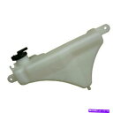 coolant tank 2008年2009年2011年に適合する2011年12 13トヨタハイランダークーラントリカバリタンクプラスチック Fits 2008 2009 2010 2011 12 13 Toyota Highlander Coolant Recovery Tank Plastic