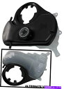 coolant tank APDTY 714196クーラントリザーバー液液オーバーフロープラスチックボトルハウジング02-08 XTYPE APDTY 714196 Coolant Reservoir Fluid Overflow Plastic Bottle Housing 02-08 Xtype