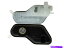 coolant tank Meyleĥ󥯤Jaguar S2003-2008 84MRPVŬ礷ޤ Meyle Expansion Tank fits Jaguar S Type 2003-2008 84MRPV