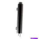 coolant tank DeWitts 32-02216エンジンクーラント拡張タンク DeWitts 32-02216 Engine Coolant Expansion Tank(2)