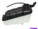 coolant tank 2000年から2006年のメルセデスS430拡張タンクFEBI 32943FN 2005 2001 2002 2003 2004 Fo...