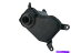 coolant tank 2007-2013 BMW 328iĥ17279cm 2008 2009 20112010 2012ǯ For 2007-2013 BMW 328i Expansion Tank 17279CM 2008 2009 2011 2010 2012