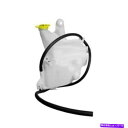 coolant tank New Fits 2010 2011 2012 RAM 2500 3500 CH3014138クーラント回復タンクプラスチック New Fits 2010 2011 2012 Ram 2500 3500 CH3014138 Coolant Recovery Tank Plastic