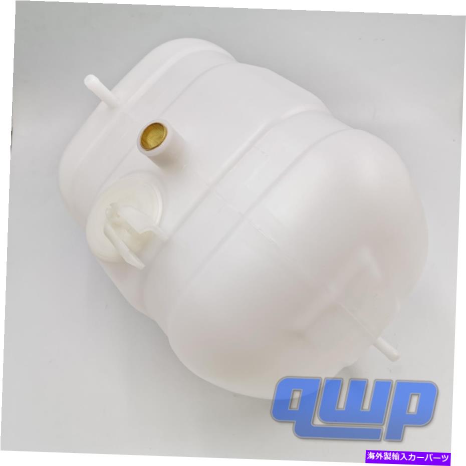 coolant tank 新しいVOE 11110410クーラントオーバーフロー膨張タンクフィットボルボEC210B EC240B EC290B New VOE 11110410 Coolant O..