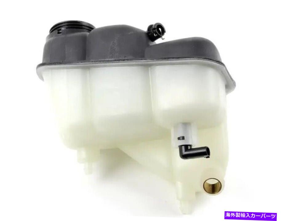 coolant tank 륻ǥ٥CLS500 550 /e320 350 500ȥСեĥӥ MERCEDES-BENZ CLS500 550 /E320 350 500 COOLANT OVERFLOW EXPANSION RESERVOIR TANK