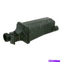 coolant tank BMW X5 E46 E53 98-07 17117573780用クーラント膨張タンクプラスチックFebi Coolant Expansion Tank Plastic FEBI For BMW X5 E46 E53 98-07 17117573780
