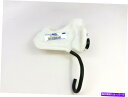 coolant tank 2008-2011 FORDフォーカス2.0Lラジエータークーラント貯水池オーバーフロータンク新しいOEM 8A080 2008-2011 Ford Focus 2.0L Radiator Coolant Reservoir Overflow Tank new OEM 8A080(2)