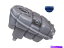 coolant tank 12-18Υ󥸥󥯡ȥСե󥯥åȥǥA6 Quattro A7 RS7 S7 S7 ZP43N8 Engine Coolant Overflow Tank Kit For 12-18 Audi A6 Quattro A7 RS7 S6 S7 ZP43N8