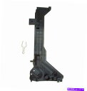 coolant tank UROクーラントタンクマウントプレートブラケットBMWオートマチックE46 3シリーズZ4 URO Coolant Tank Mounting Plate Bracket Mount For BMW AUTOMATIC E46 3 Series z4