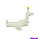 coolant tank 新しいフィット2001-2004日産パスファインダーNI3014113クーラント回復タンクプラスチック New Fits 2001-2004 Nissan Pathfinder NI3014113 Coolant Recovery Tank Plastic