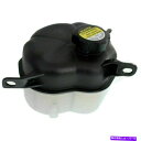 coolant tank 新しいフィットシボレーエクイノックス2010-2017 CAP GM3014117付きクーラントタンク New Fits CHEVROLET EQUINOX 2010-2017 Coolant Tank With Cap GM3014117