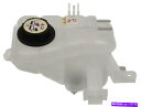coolant tank ラジエータークーラントリザーバー603-201,3F1Z8A080-EA W/レベルセンサー96-04おうし座 Radiator Coolant Reservoir 603-201,3F1Z8A080-EA w/ Level Sensor 96-04 Taurus(2)