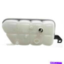 coolant tank キャップ付きクーラント貯水池2000-2013メルセデスベンツS430 S350 S500 S55 AMG Coolant Reservoir With Cap Fits 2000-2013 Mercedes-Benz S430 S350 S500 S55 AMG