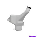 coolant tank 新しいフィット1995-01スズキスウィフトSZ3014105 1793150G00クーラントリカバリタンクプラスチック New Fits 1995-01 Suzuki Swift SZ3014105 1793150G00 Coolant Recovery Tank Plastic