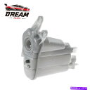 coolant tank アウディA4 A4 Quattro A5 A6 Q5 8K0121403Q用の新しいエンジンクーラント拡張タンク New Engine...