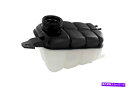 coolant tank メルセデスG500 G550 S CLチェックフィットメント用のVaico Coolant Reservoir拡張タンク Vaico Coolant Reservoir Expansion Tank for Mercedes G500 G550 S cL CHECK FITMENT