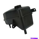 coolant tank N[gI[o[t[r{g^NPCF101590́Â߂Ɍ܂ Coolant Overflow Reservoir Bottle Tank PCF101590 Replace For DISCOVER