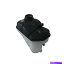 coolant tank MB W211 W219 E320 CL??S500 E550ĥ󥯥ץߥ211 500 00 49 For MB W211 W219 E320 CLS500 E550 Coolant Expansion Tank PREMIUM 211 500 00 49