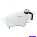 coolant tank フィット08-14アベンジャー/クライスラー200 3.6Lクーラント流体オーバーフロータンク貯水池ボトル Fit 08-14 Avenger/Chrysler 200 3.6L Coolant Fluid Overflow Tank Reservoir Bottle