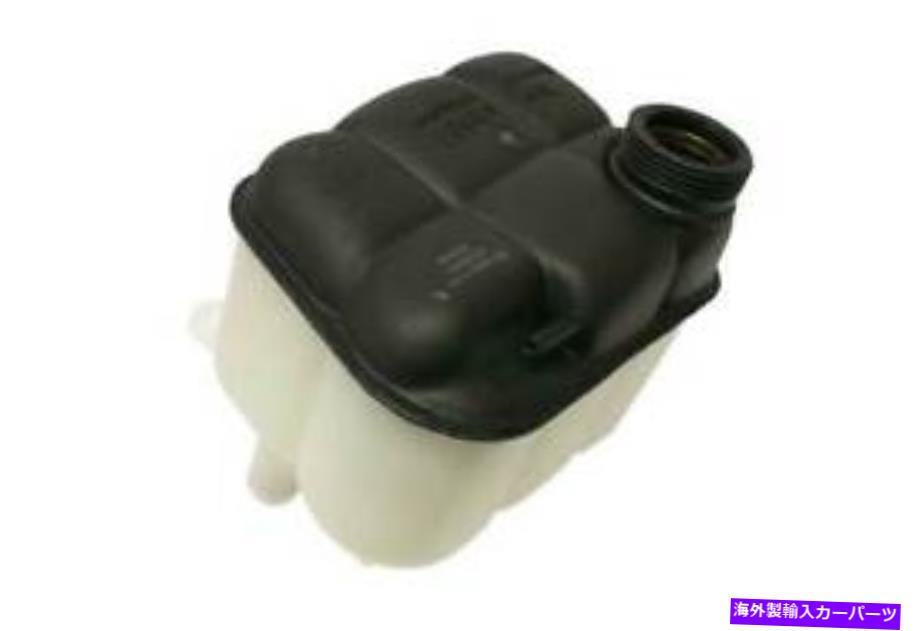 coolant tank Febi Bilstein Coolant Expansion Tank 1405001749 /38803 FEBI BILSTEIN Coolant Expansion Tank 1405001749 / 38803