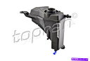 coolant tank クーラント膨張タンクプラスチックフィットBMW X1 E81 E82 E84 E87 E88 E90 E91 4714830 Coolant Expansion Tank Plastic Fits BMW X1 E81 E82 E84 E87 E88 E90 E91 4714830
