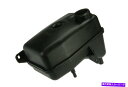 coolant tank UROパーツPCF101590 90-99の拡張タンクランドローバーディスカバリーレンジローバー URO Parts PCF101590 Expansion Tank For 90-99 Land Rover Discovery Range Rover(2)