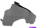 coolant tank 06-10の拡張タンククライスラーダッジ300チャレンジャーチャージャーマグナムTQ18D1 Expansion Tank For 0...