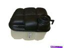 coolant tank 1992-1993メルセデス300SE Y191TCクーラント拡張タンクの拡張タンク Expansion Tank For 1992-...