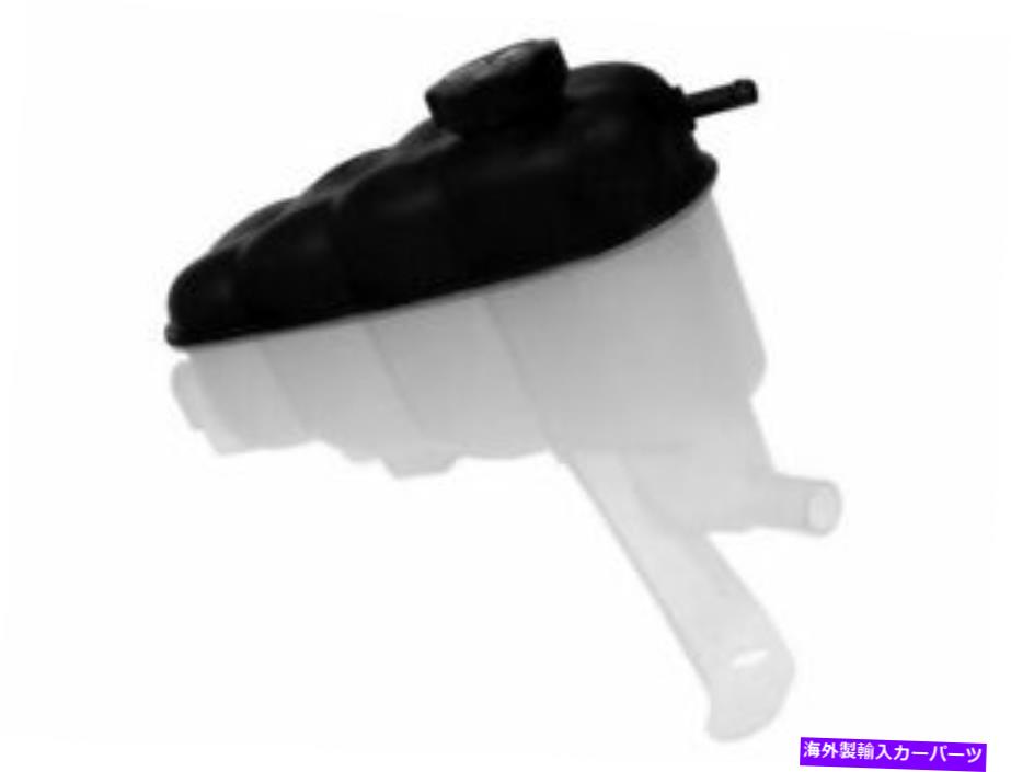 coolant tank アクションクラッシュ拡張タンクフィットシボレーシルバラード3500 HD 2008-2014 29CNHX Action Crash Expansion Tank fits Chevy Silverado 3500 HD 2008-2014 29CNHX