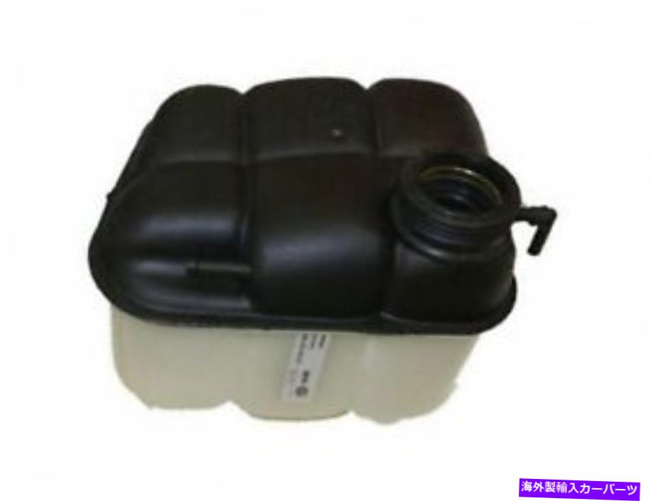 coolant tank 1993ǯΥ륻ǥ500J917bzȳĥ󥯤γĥ Expansion Tank For 1993 Mercedes 500SEC J917BZ Coolant Expansion Tank