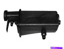 coolant tank 2000 BMW 328CI P665HPクーラント膨張タンクの拡張タンク Expansion Tank For 2000 BMW 328Ci P665HP Coolant Expansion Tank