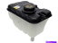 coolant tank եȥɡޥĥ󥯥եåȥޡ꡼ޥ2003-2004 4.6L V8 36TyRV Front Dorman Expansion Tank fits Mercury Marauder 2003-2004 4.6L V8 36TYRV