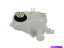 coolant tank 96-05ΥեȳĥFord Mercury Taurus Sable 3.0L V6 24Valve GF38H9 Front Expansion Tank For 96-05 Ford Mercury Taurus Sable 3.0L V6 24Valve GF38H9