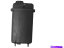 coolant tank 1995ǯ1997-2001 BMW 740iĥ46728QK 1999 1998 2000 For 1995, 1997-2001 BMW 740i Expansion Tank 46728QK 1999 1998 2000