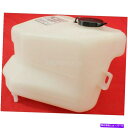 coolant tank CAPフィット付きクーラントリザーバータンクアセンブリ1993-1997 Lexus GS300 LX3014107 Coolant ...