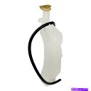 coolant tank ダッジグランドキャラバン2008-2020ドーマンエンジンクーラント回復タンク For Dodge Grand Caravan 200...