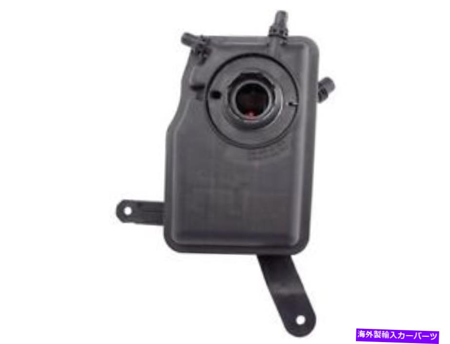 coolant tank 2009-2010 BMW 535I XDRIVE MD618RM󥸥󥯡Ӥγĥ Expansion Tank For 2009-2010 BMW 535i xDrive MD618RM Engine Coolant Reservoir