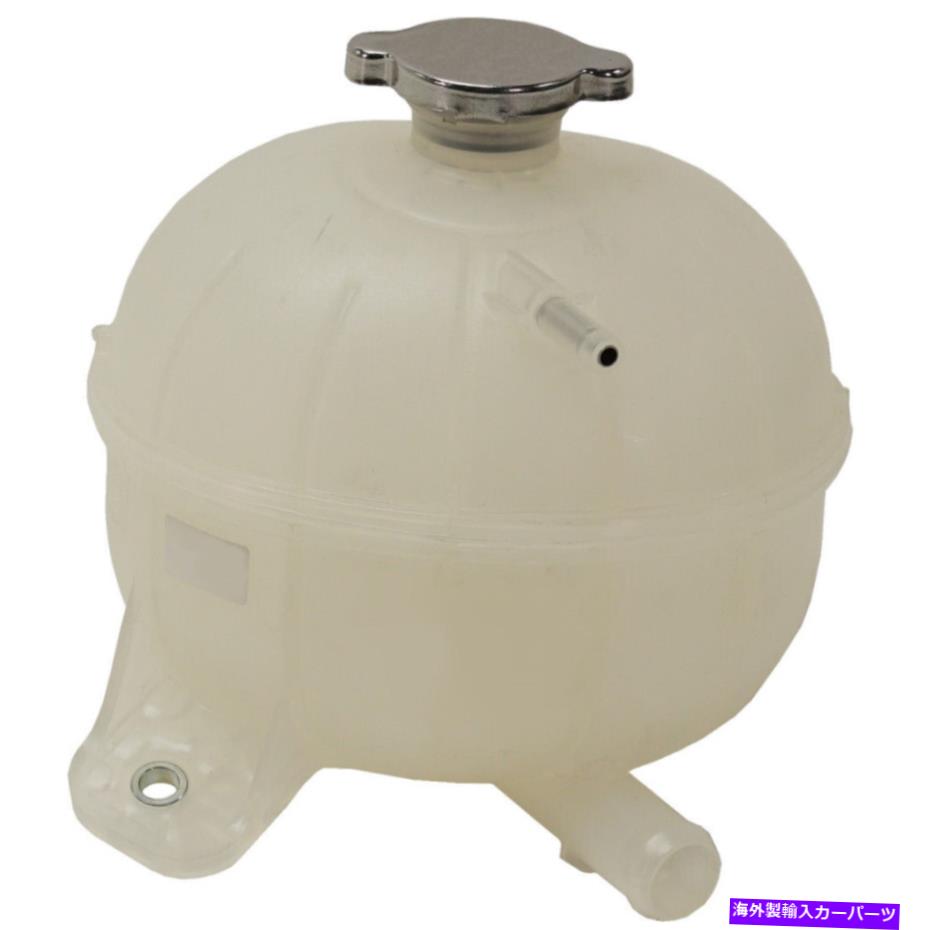 Us Custom Parts Shop USDM㤨coolant tank ҥġ2016-2021ȥꥶС| HY3014120 | 25431D3600-PFM For Hyundai Tucson 2016-2021 Coolant Reservoir | HY3014120 | 25431D3600-PFMפβǤʤ63,800ߤˤʤޤ