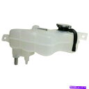 coolant tank VtBbg2007-2014 Dodge AvengerChrysler 200 Coolant Reservoir Tank With Cap New Fits 2007-2014 Dodge Avenger Chrysler 200 Coolant Reservoir Tank With Cap