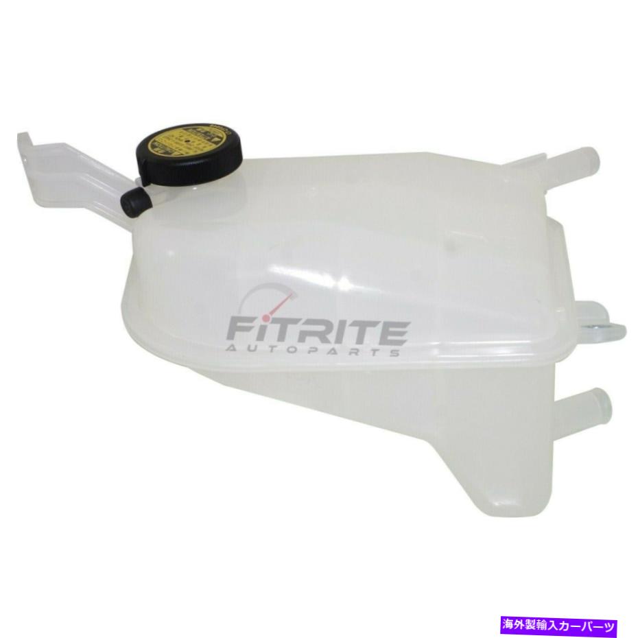 coolant tank 2008-2015 SCION XB 2011-2016 TC SC3014102ΥåդȥꥫХ꥿ New Coolant Recovery Tank With Cap For 2008-2015 Scion xB 2011-2016 tC SC3014102