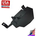 coolant tank 日産シルビアS14 96-98 240SXボトルとキャップ用のクーラントオーバーフロー貯水池タンク Coolant Overflow ...